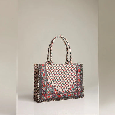 Printed Canva (PC 09)