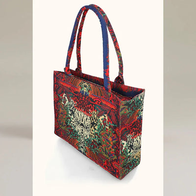 Printed Canva (PC 10)