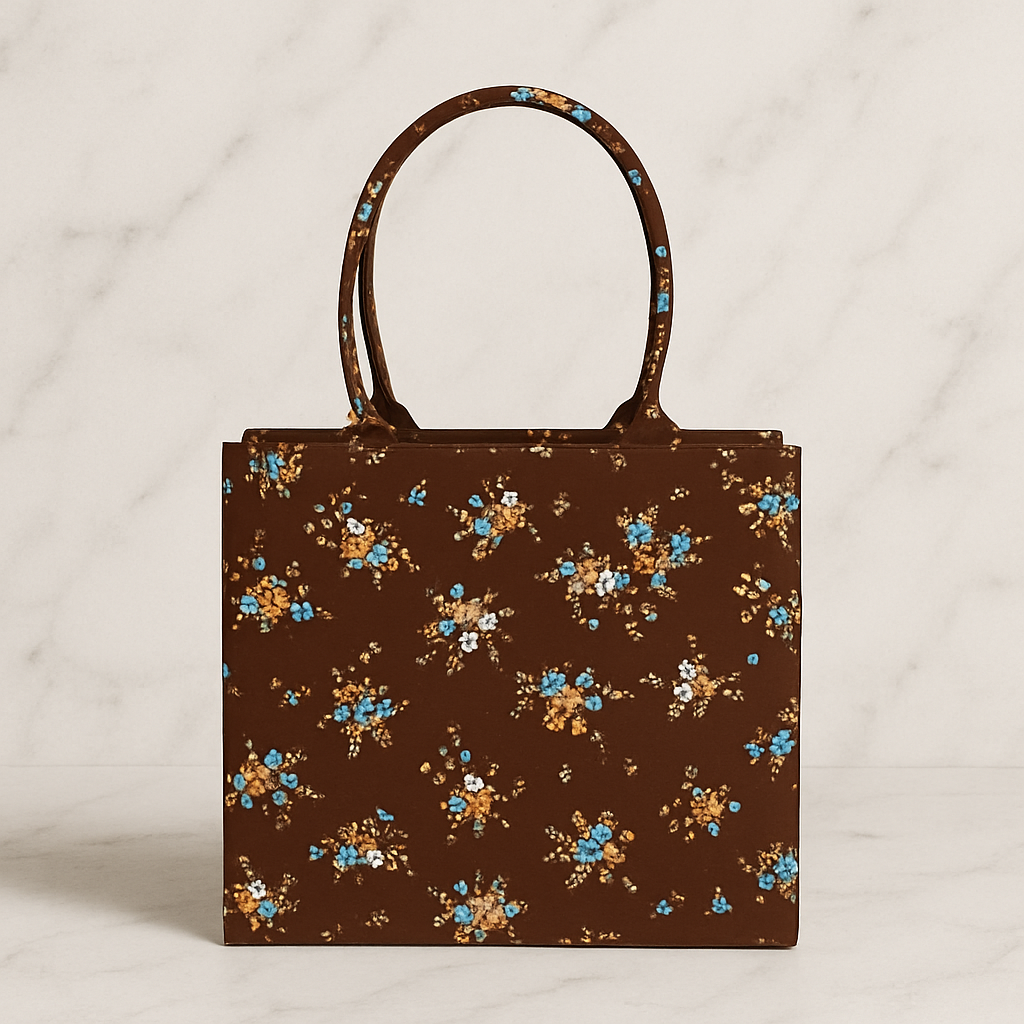 Printed Canva (PC 11)