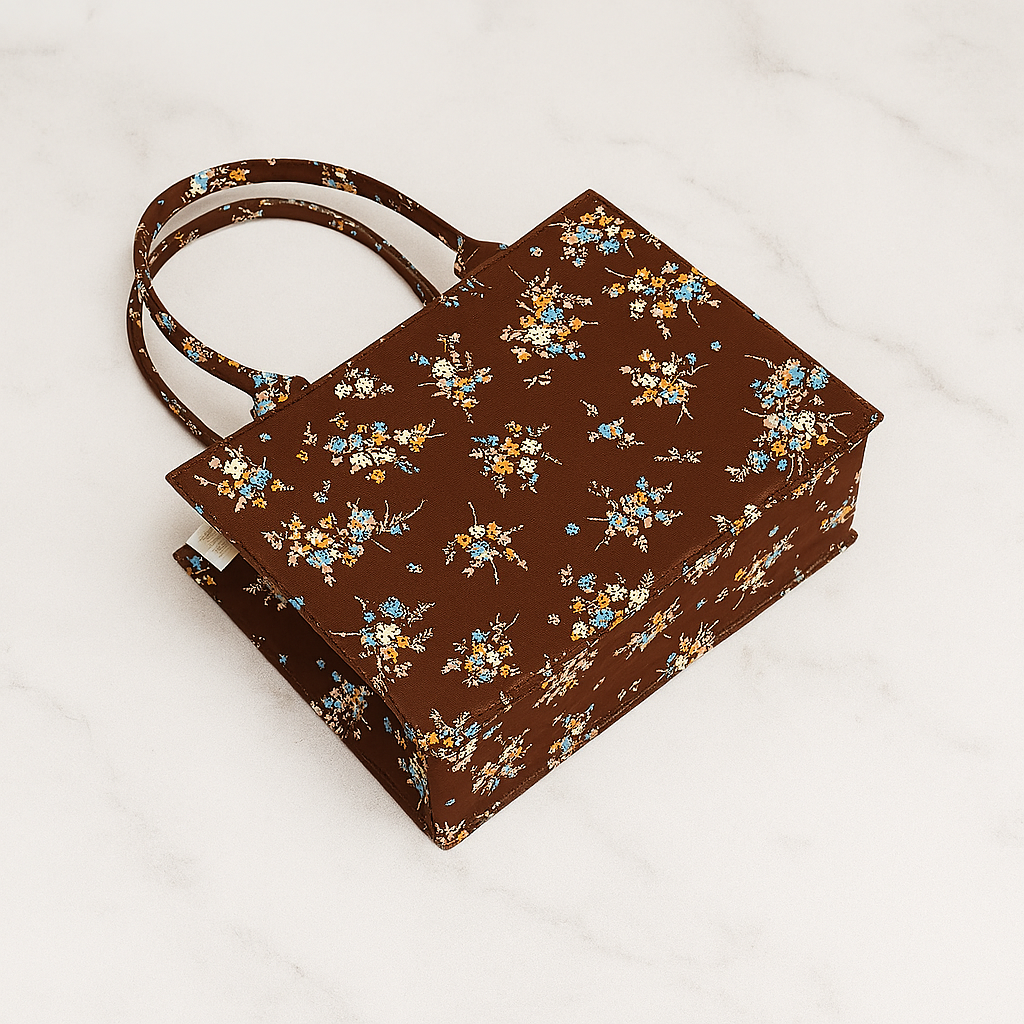 Printed Canva (PC 11)