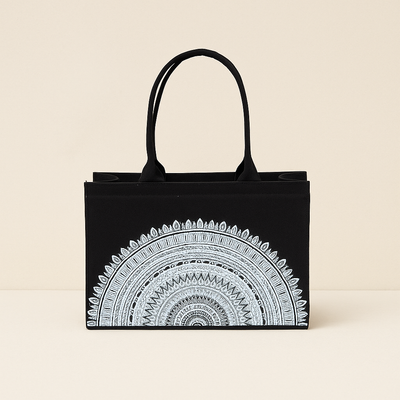 Printed Canva (PC 12)