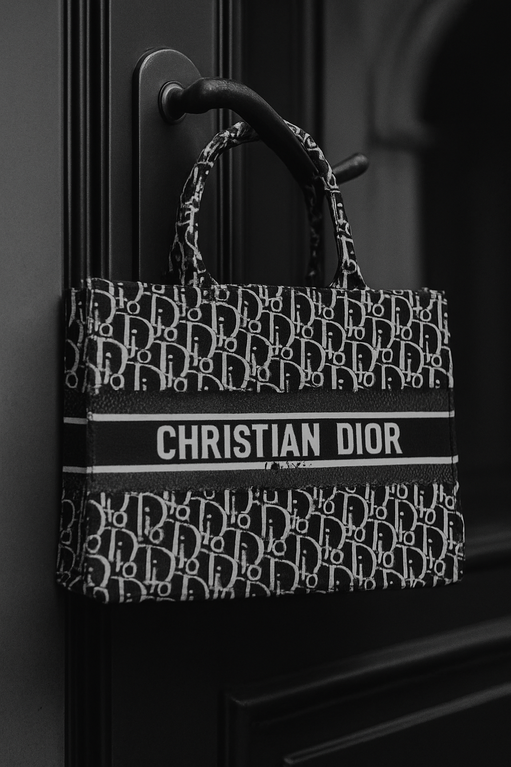 Printed Canva (PC 03)