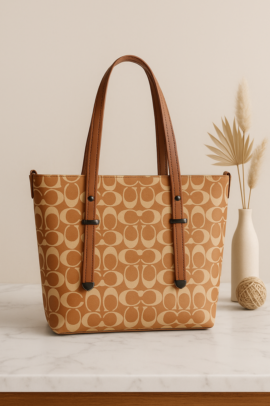 HERITAGE PATTERN COLLECTION