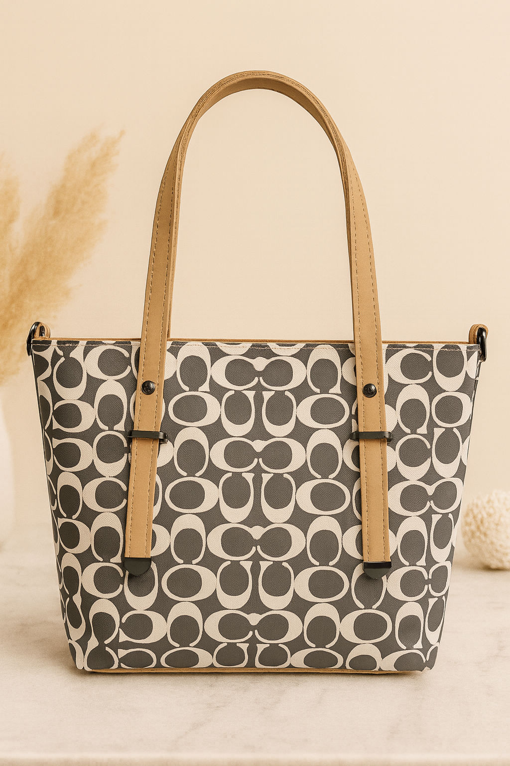 HERITAGE PATTERN COLLECTION