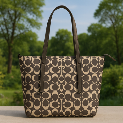 HERITAGE PATTERN COLLECTION