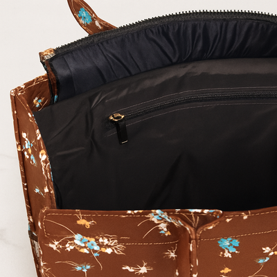 Printed Canva (PC 11)