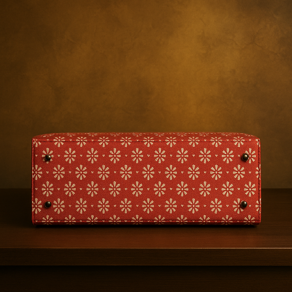 Printed Canva (PC 01)