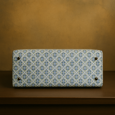 Printed Canva (PC 02)