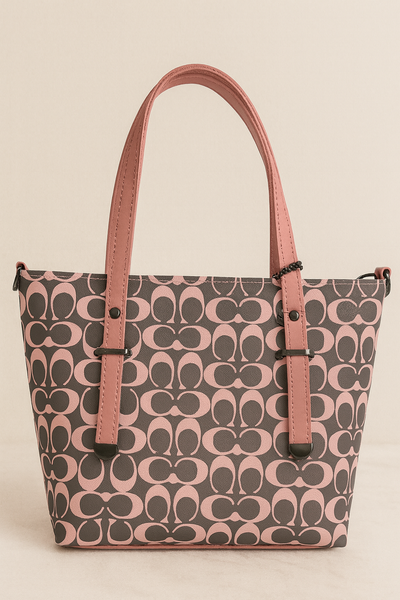 HERITAGE PATTERN COLLECTION