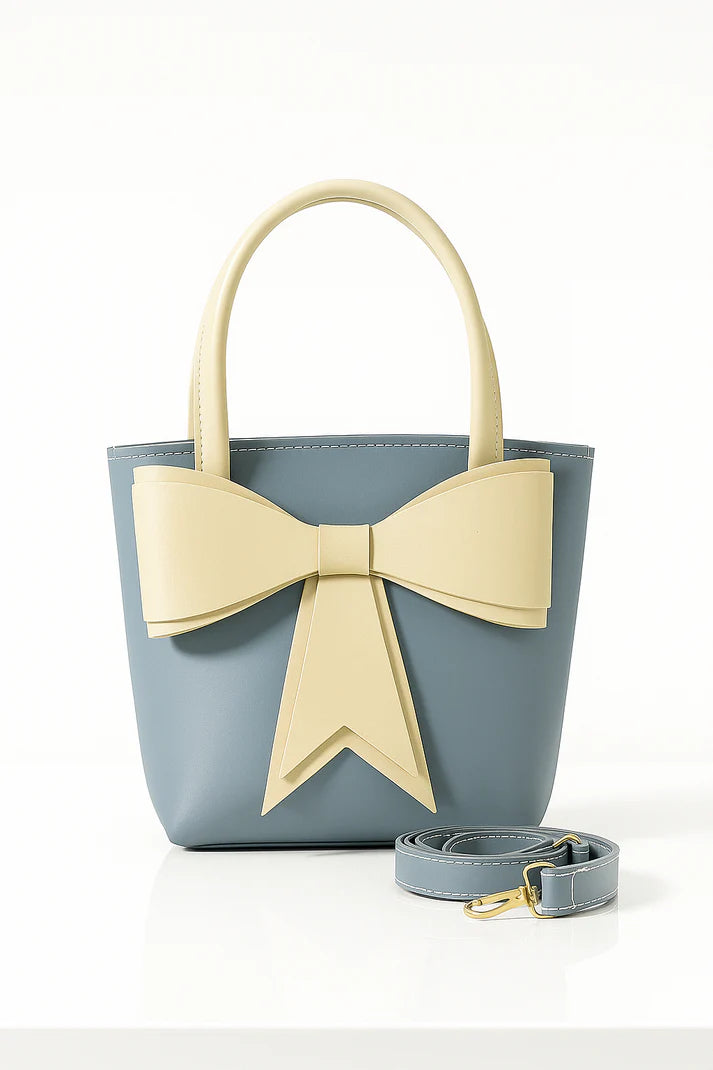 BOW BAG