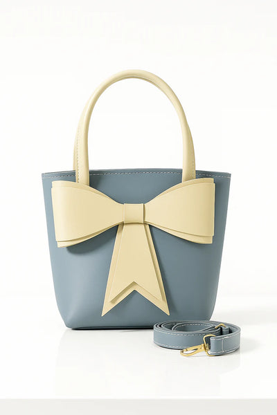 BOW BAG