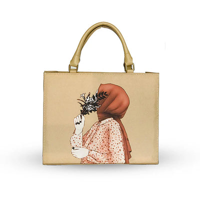 HIJAB BAG