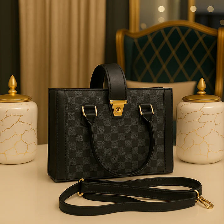 AURUM BAG