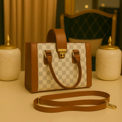 AURUM BAG