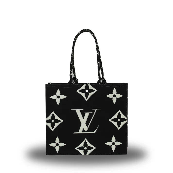 Printed Canva (PC 05)