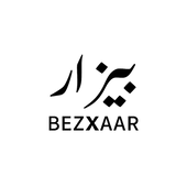 Bezxaar