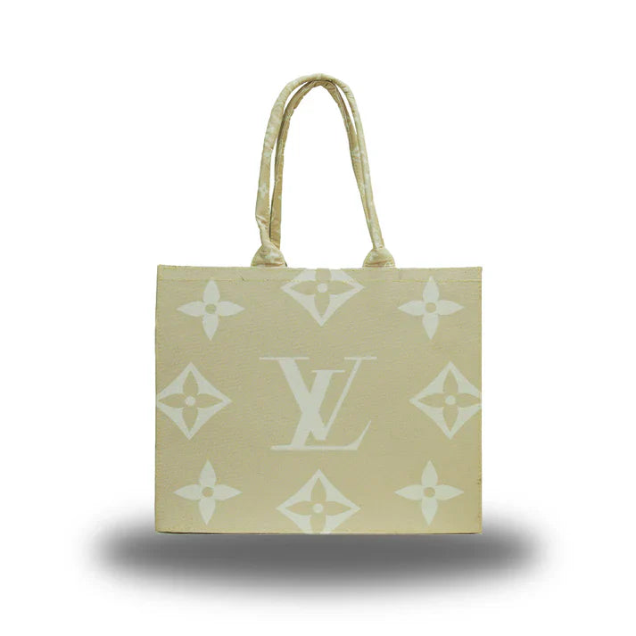 Printed Canva (PC 08)