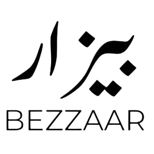 Bezzaar