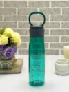 Cile Water Bottle