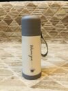 Cille Stainless steel 304 Vacuum Thermos for drinking Tea/ Coffee