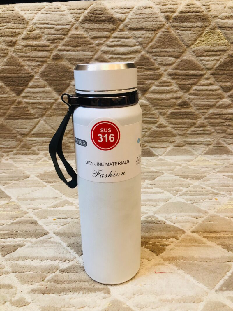 Thermal Water Bottle - Image 3