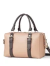 FLY BAG WOMEN BAG