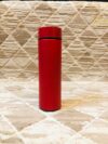 LED Touch Temperature Display Insulated Thermos Cup