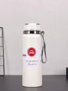 Thermal Water Bottle