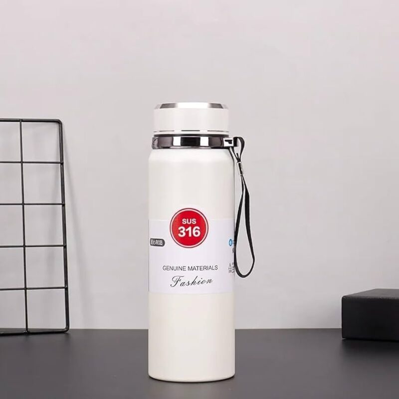 Thermal Water Bottle