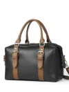 FLY BAG WOMEN BAG