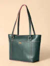 D-VINE WOMEN BAG(DB001)