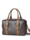 FLY BAG WOMEN BAG