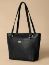 D-VINE WOMEN BAG(DB002)