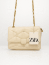 Quilted Bag(QB001)