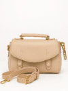 Sling Bag(SB001)