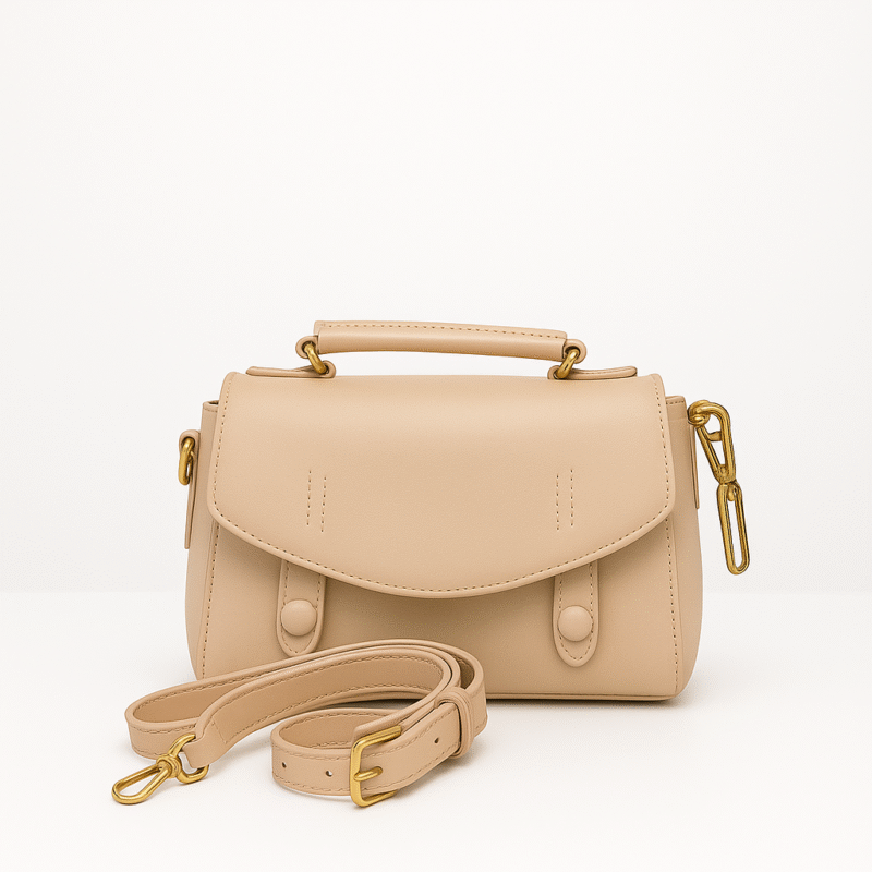 Sling Bag(SB001)