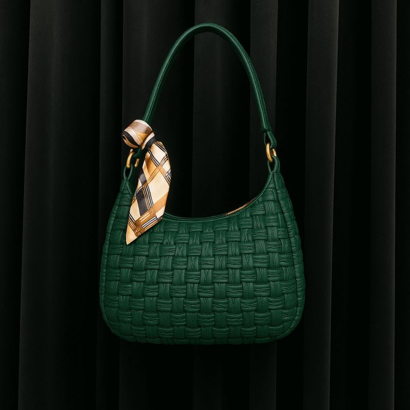 Textured bag(TB001) - Image 2