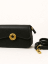 Flap Crossbody(FB001)
