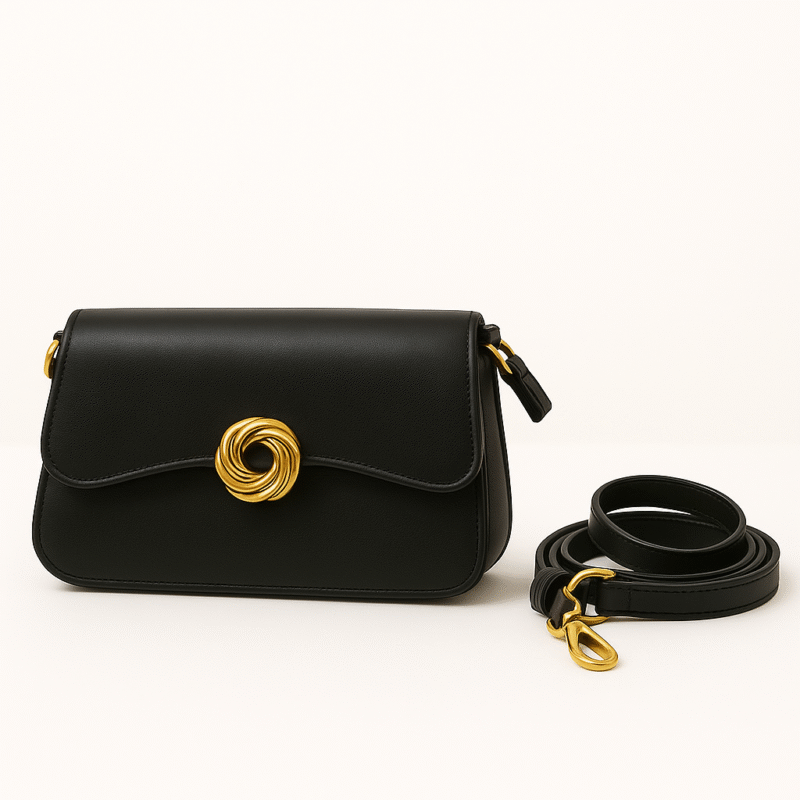 Flap Crossbody(FB001)