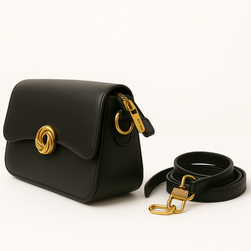 Flap Crossbody(FB001) - Image 2