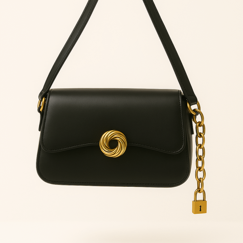Flap Crossbody(FB001) - Image 3
