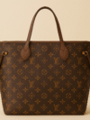 Classic Tote Bag(CT002)