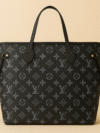 Classic Tote Bag(CT001)