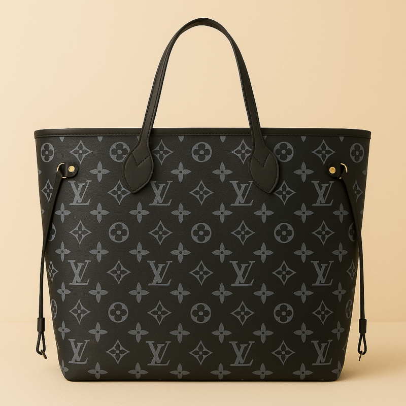Classic Tote Bag(CT001)