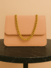 PATENT CROCO(PC002)