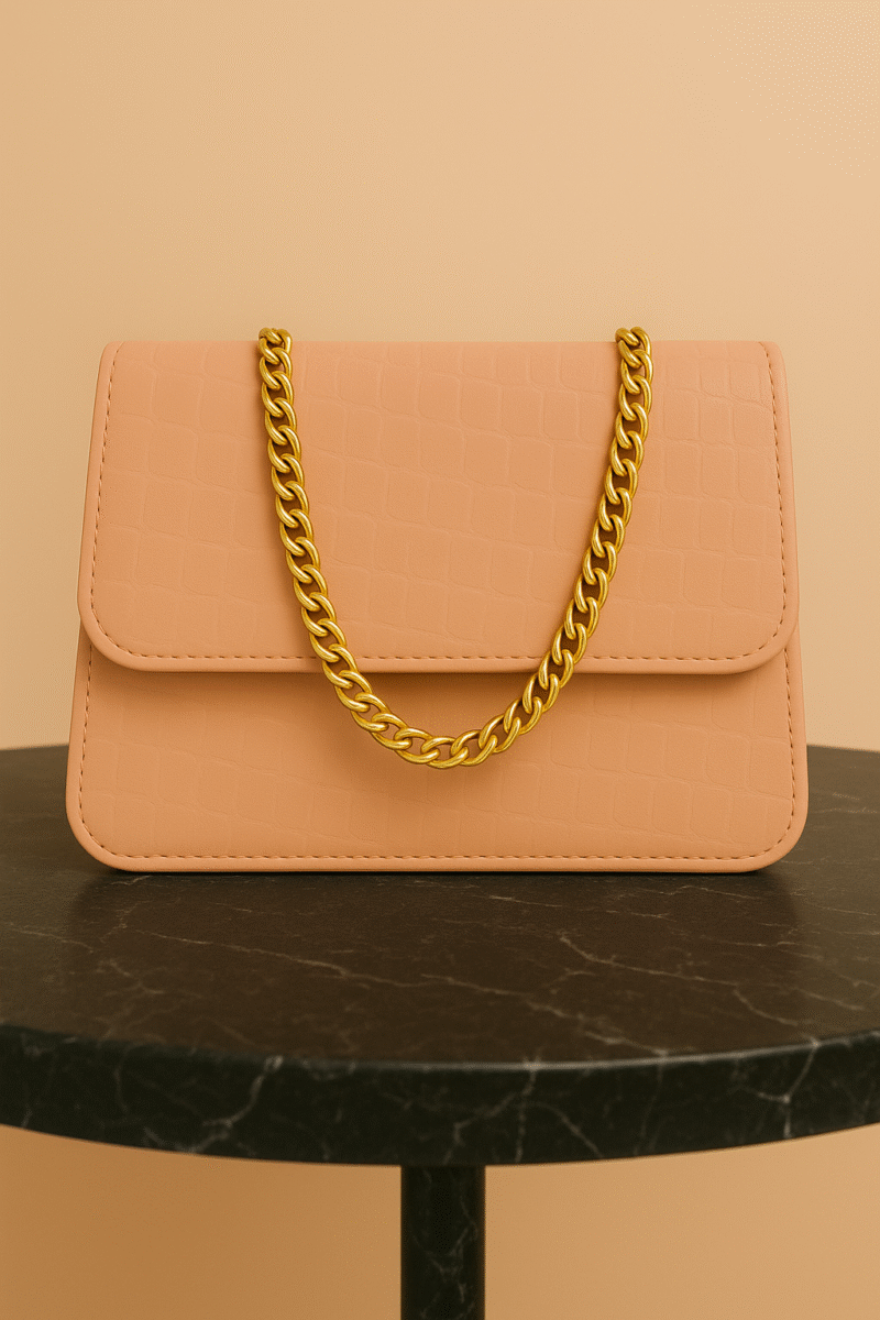 PATENT CROCO(PC002)