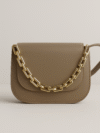 Smart Chain Carry(CC001)