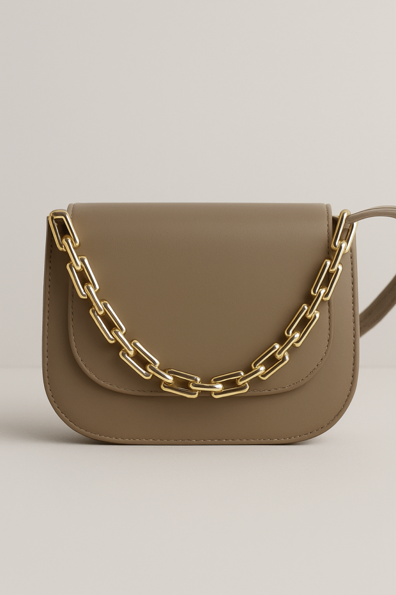 Smart Chain Carry(CC001)