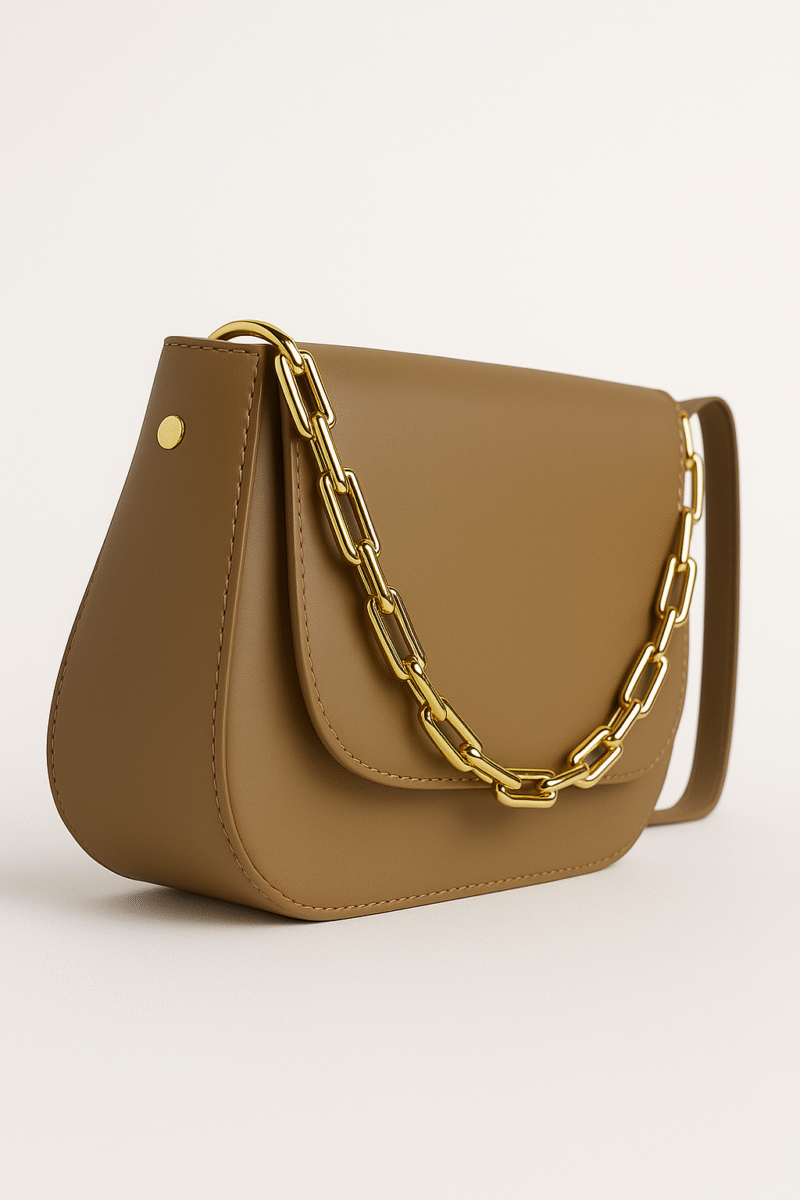 Smart Chain Carry(CC001) - Image 2