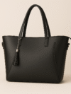Sleve tote Bag(STV001)